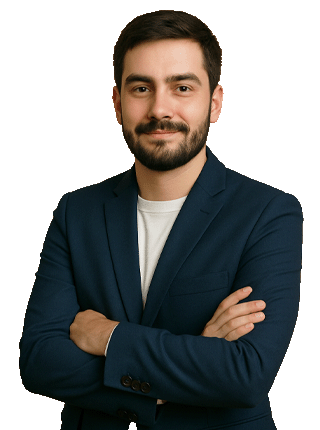 علیرضا مختاری