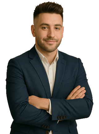 احمدرضا رشیدی