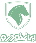 ikco 1