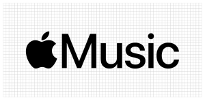 اکانت اپل موزیک Apple Music آمریکا - تصویر 1