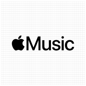 اکانت اپل موزیک Apple Music آمریکا