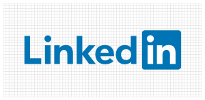اکانت لینکدین LinkedIn پرمیوم - تصویر 1