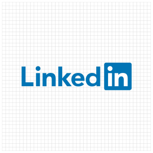 اکانت لینکدین LinkedIn پرمیوم