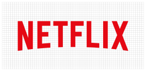 اکانت نتفلیکس Netflix آمریکا - تصویر 2