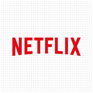 اکانت نتفلیکس Netflix آمریکا